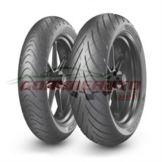 COP. 110/90 -13 56P ROADTEC SCOOTER